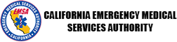 EMSA-Horz-Logo-for-web2